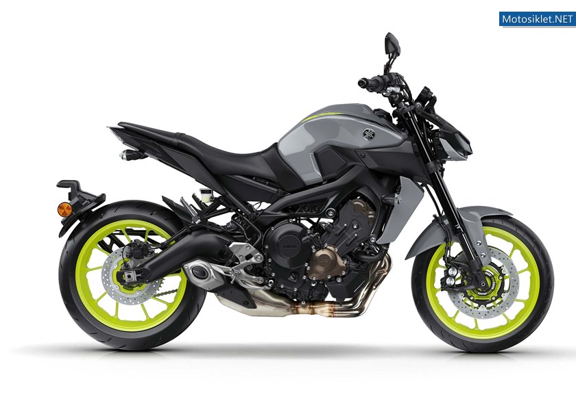 YamahaMT092017-022