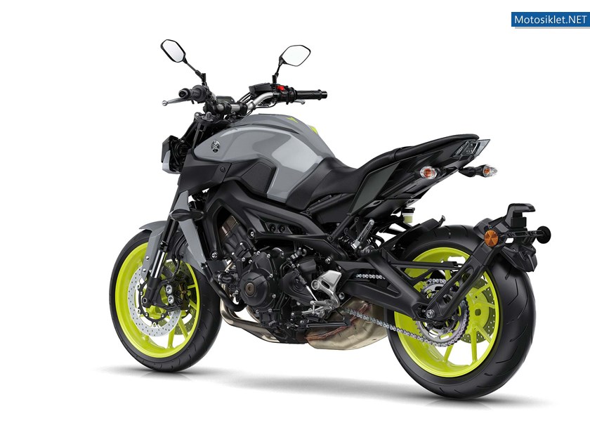 YamahaMT092017-023