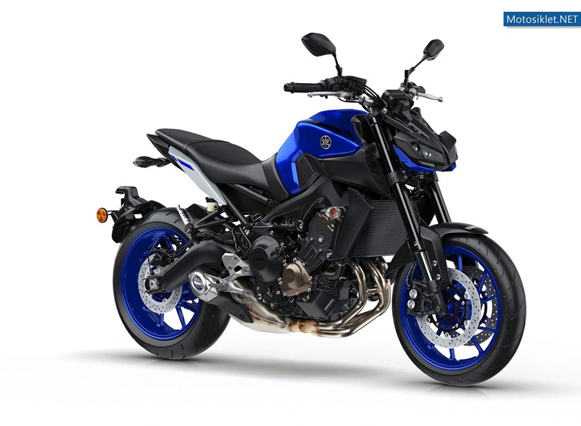YamahaMT092017-024
