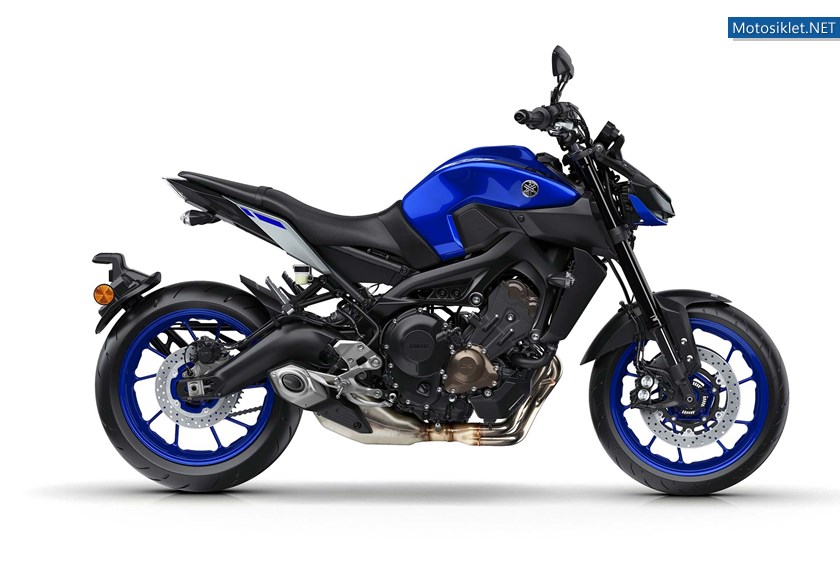 YamahaMT092017-025