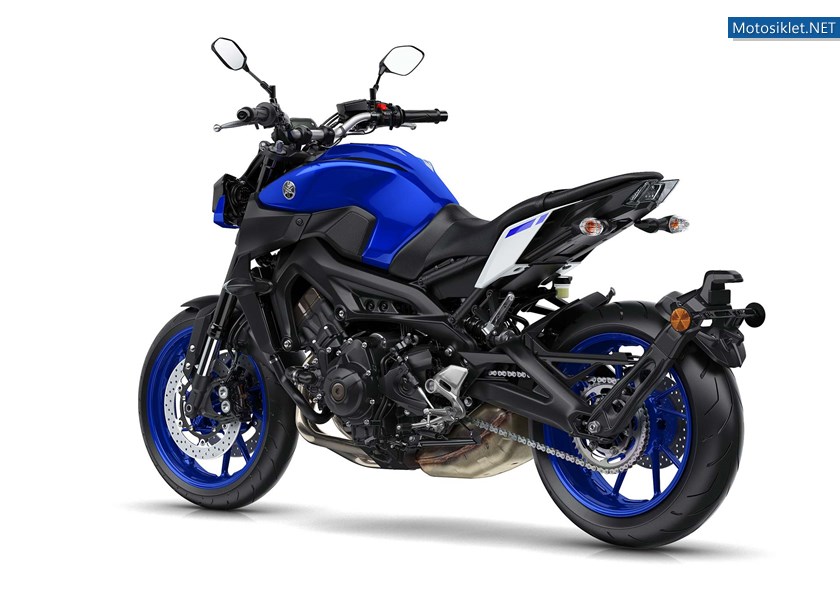 YamahaMT092017-026