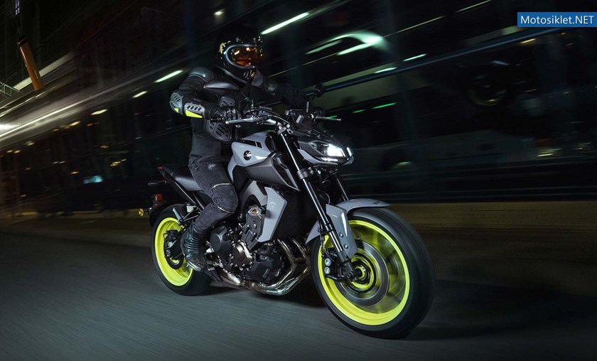 YamahaMT092017-027