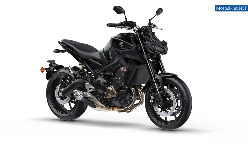 YamahaMT092017-028