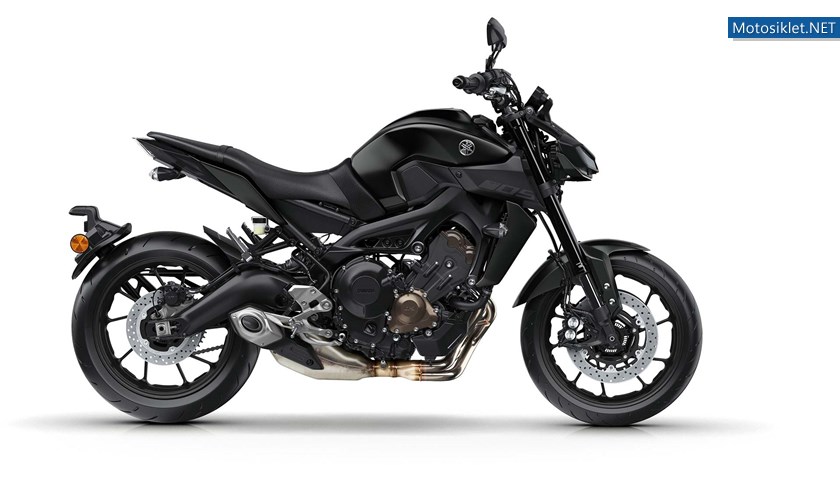 YamahaMT092017-029