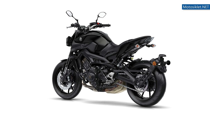 YamahaMT092017-030