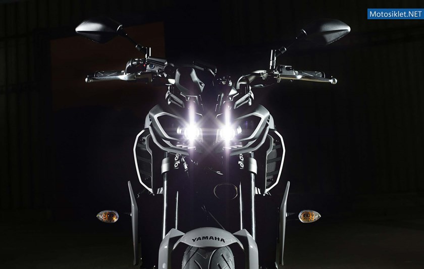 YamahaMT092017-031