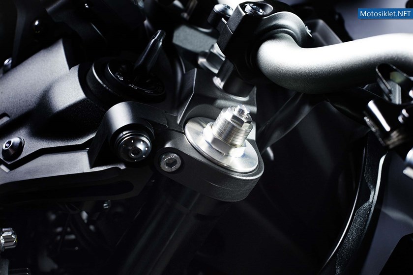 YamahaMT092017-032
