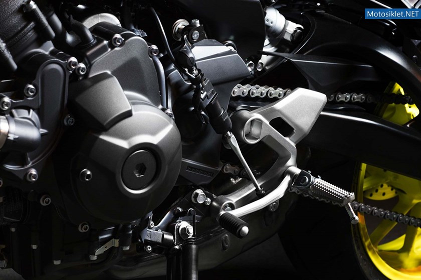 YamahaMT092017-033