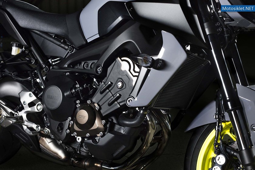 YamahaMT092017-034