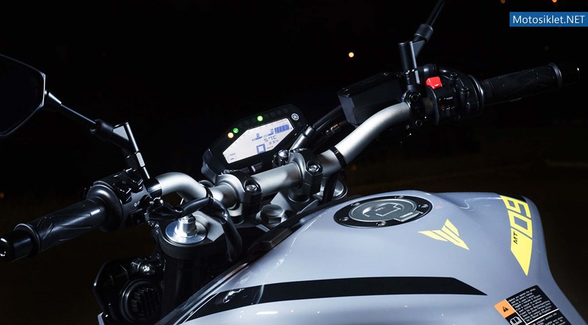 YamahaMT092017-035