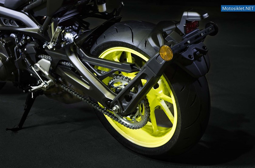 YamahaMT092017-036