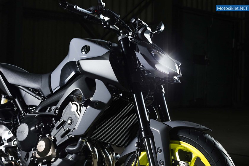 YamahaMT092017-037