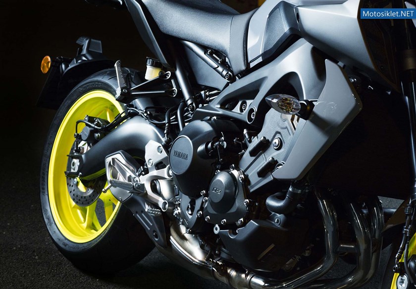 YamahaMT092017-038