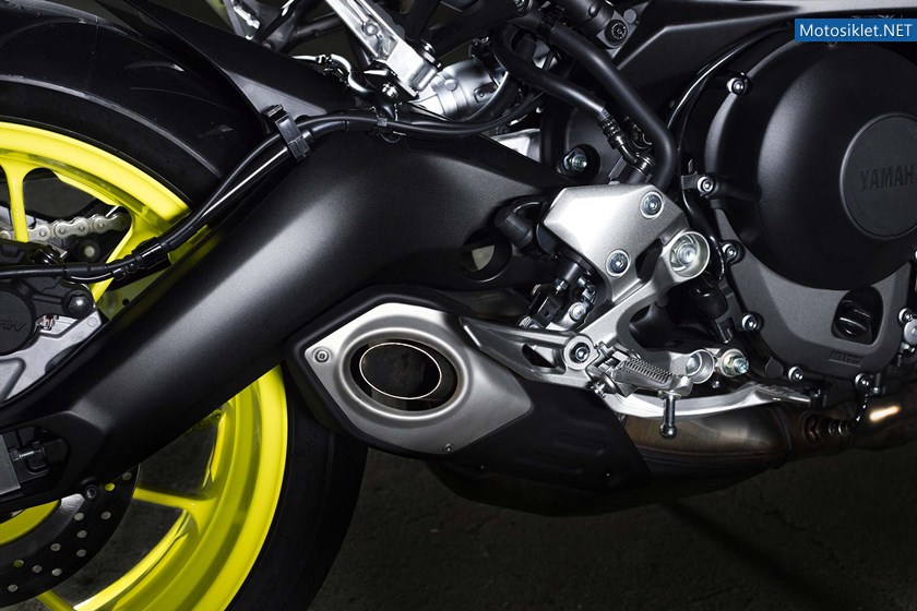 YamahaMT092017-039