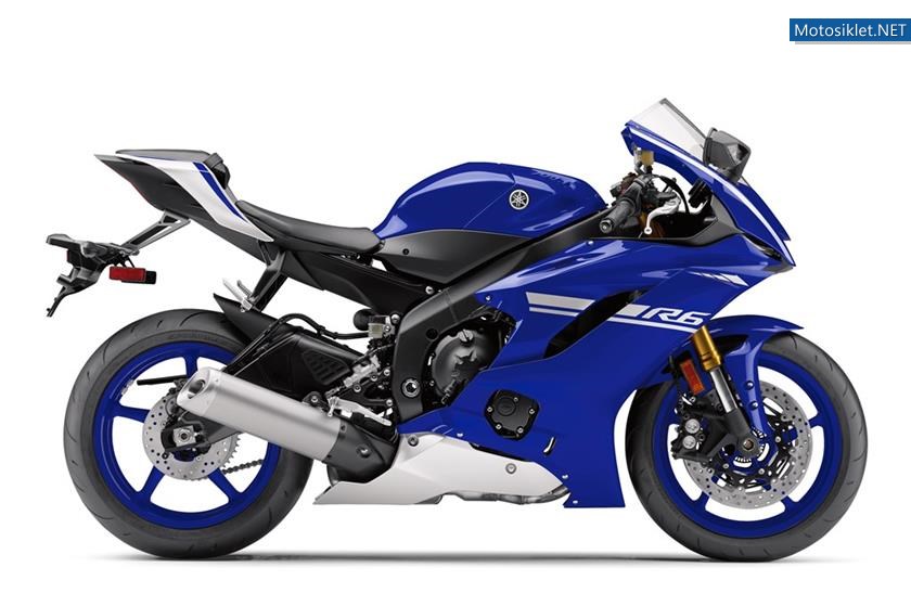 2017-yamaha-R6-017