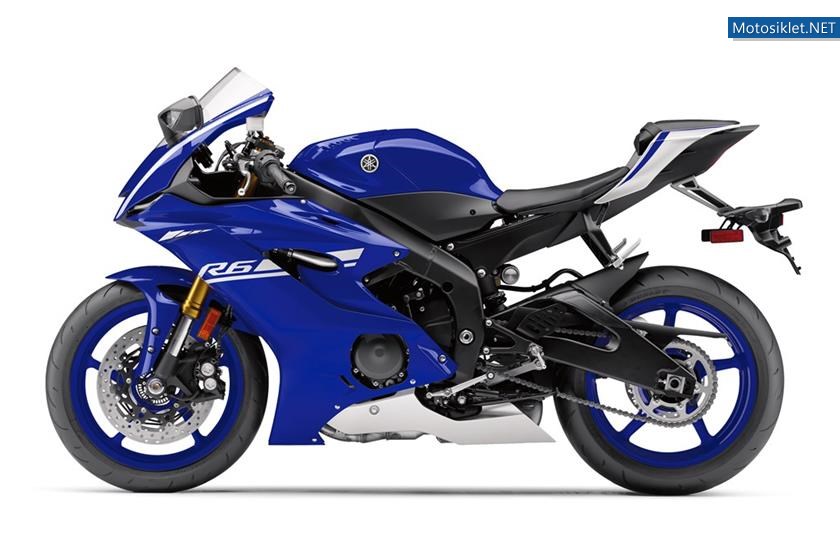 2017-yamaha-R6-018