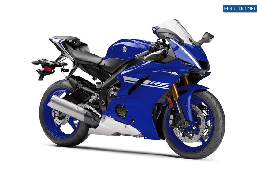 2017-yamaha-R6-019