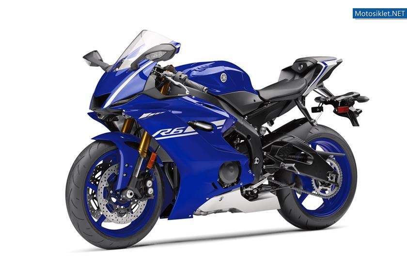 2017-yamaha-R6-020