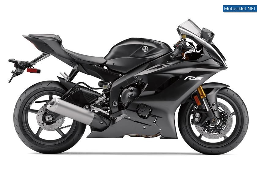 2017-yamaha-R6-021
