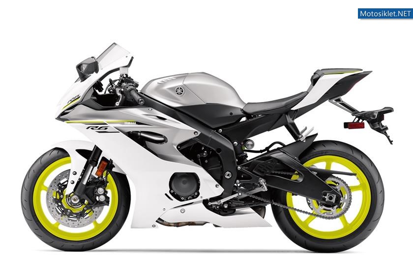2017-yamaha-R6-022