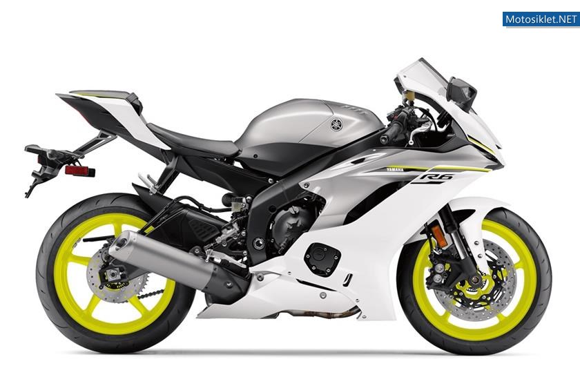 2017-yamaha-R6-023