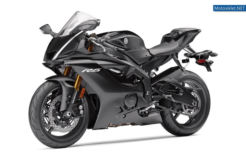 2017-yamaha-R6-024