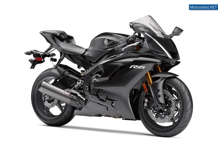 2017-yamaha-R6-025