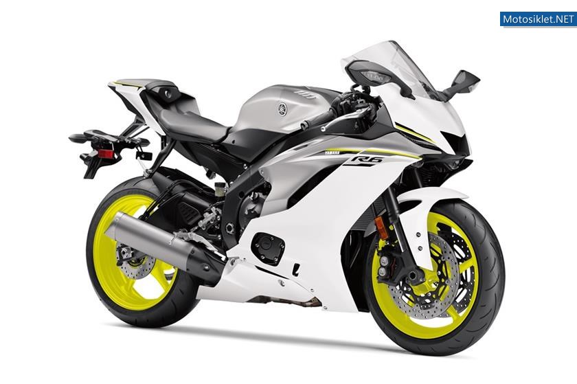 2017-yamaha-R6-026