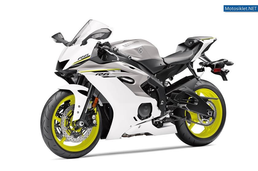 2017-yamaha-R6-027