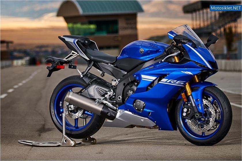 2017-yamaha-R6-028