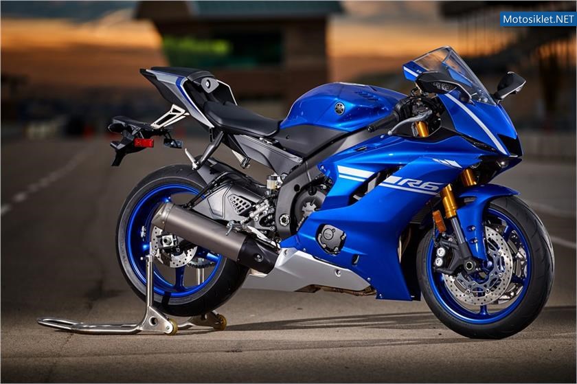 2017-yamaha-R6-029