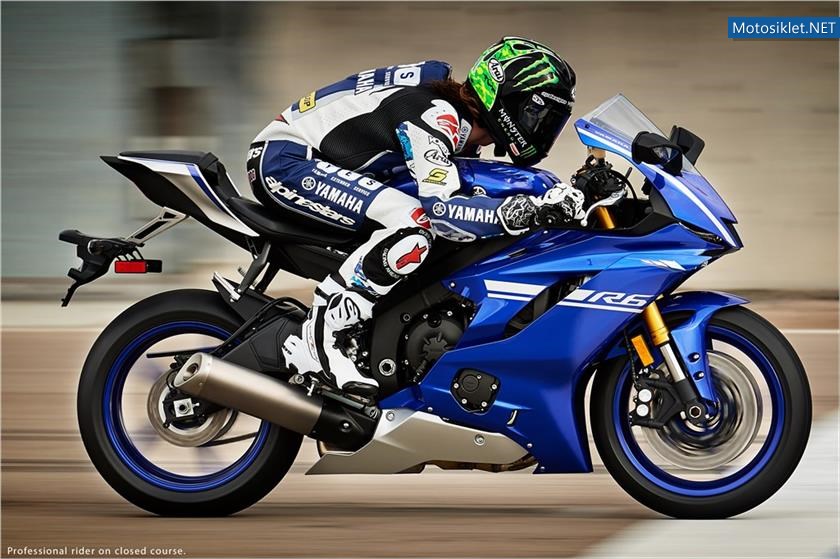 2017-yamaha-R6-031