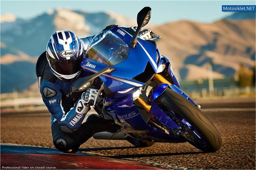 2017-yamaha-R6-032
