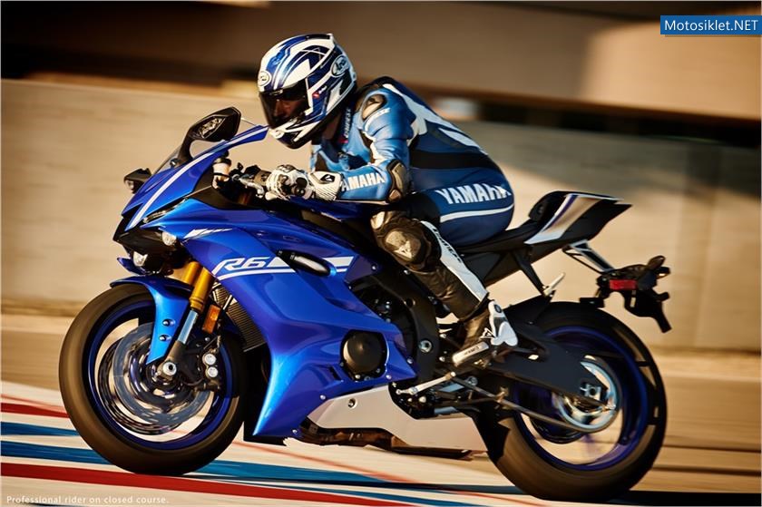 2017-yamaha-R6-033