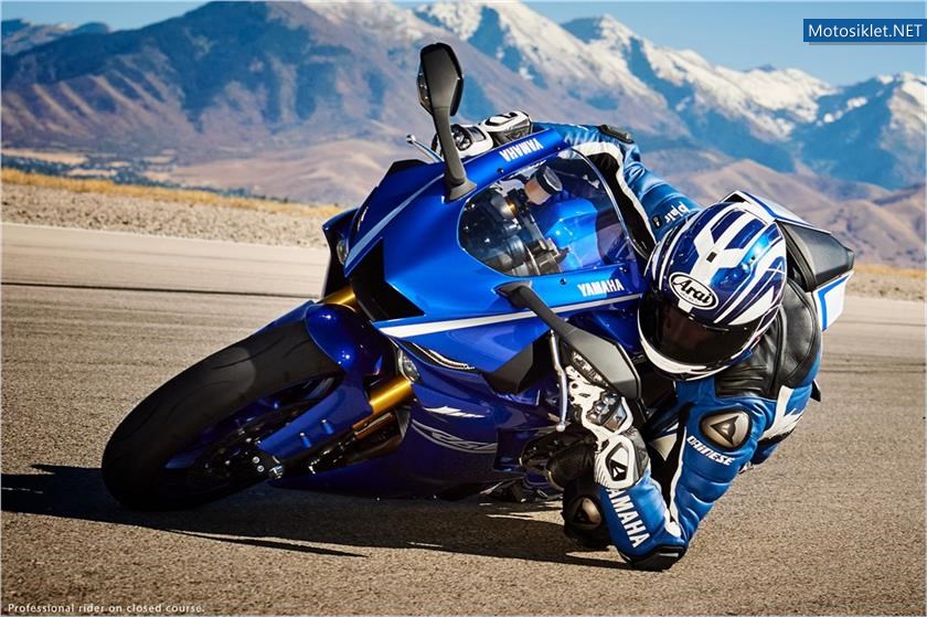 2017-yamaha-R6-034