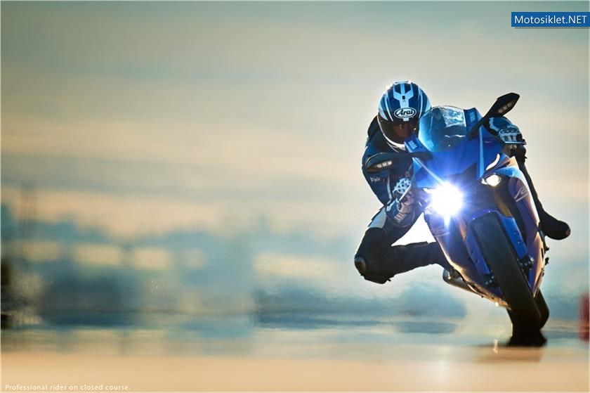 2017-yamaha-R6-035