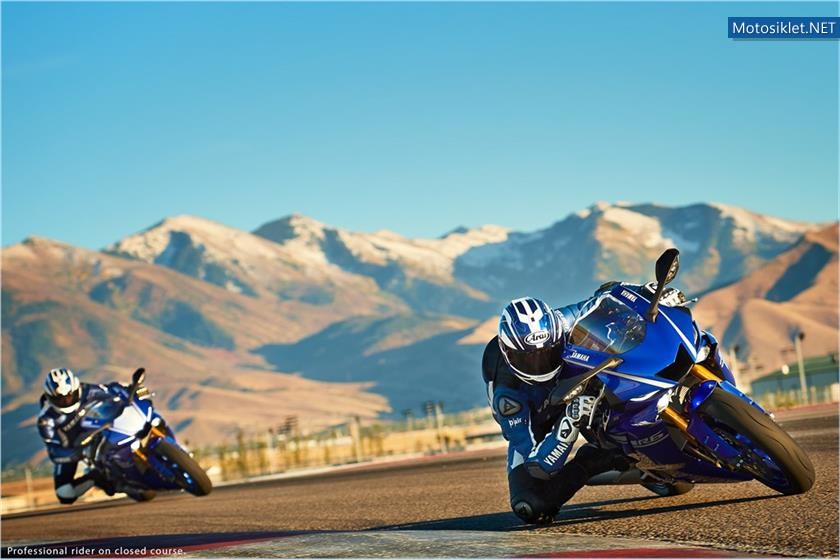 2017-yamaha-R6-037