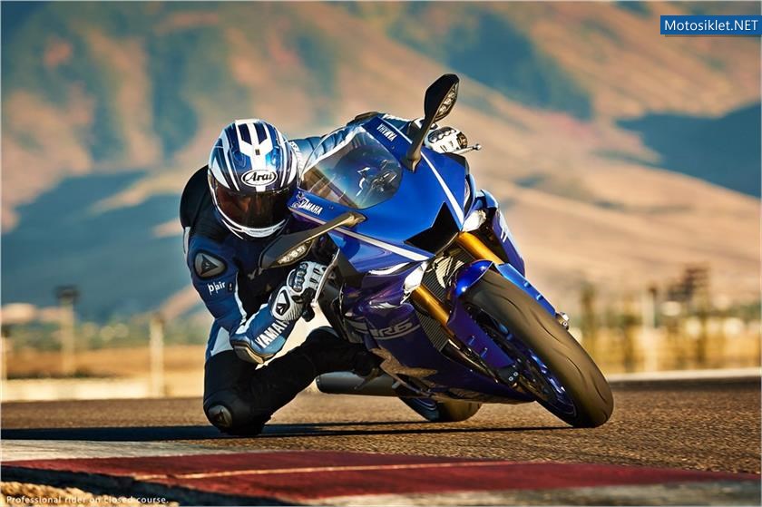 2017-yamaha-R6-038