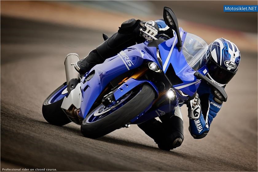 2017-yamaha-R6-040