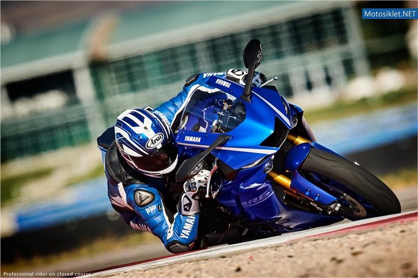 2017-yamaha-R6-044