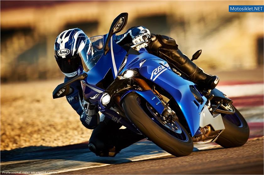 2017-yamaha-R6-045