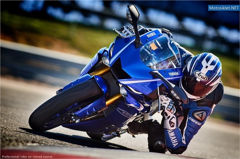 2017-yamaha-R6-046