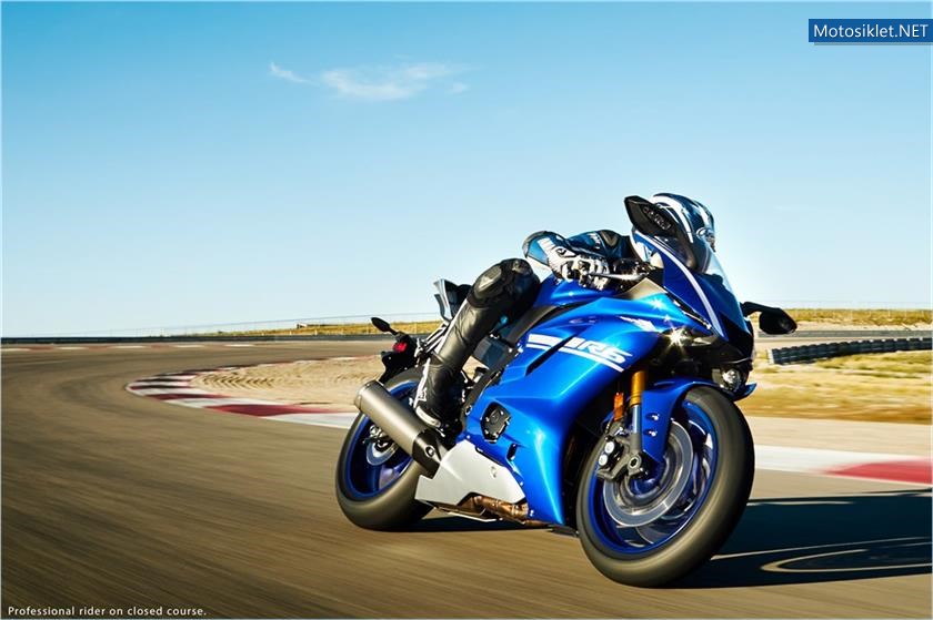 2017-yamaha-R6-047