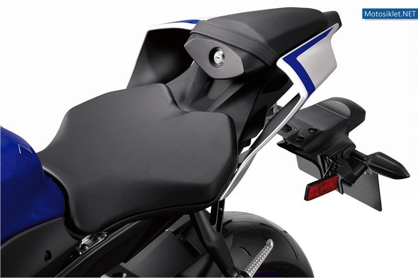 2017-yamaha-R6-051