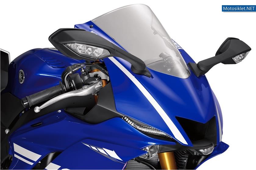 2017-yamaha-R6-052