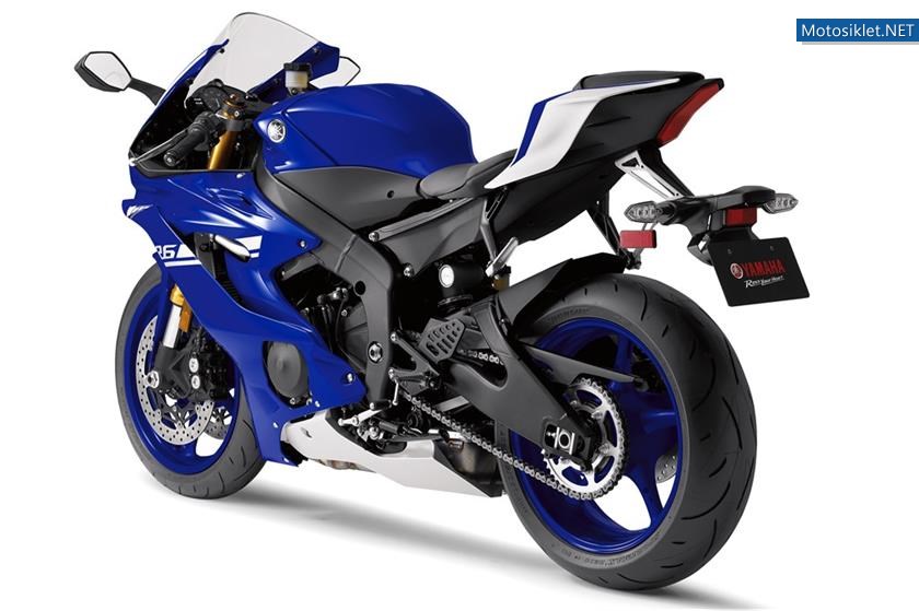 2017-yamaha-R6-055