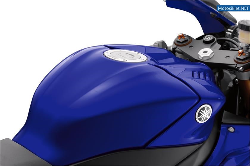 2017-yamaha-R6-056