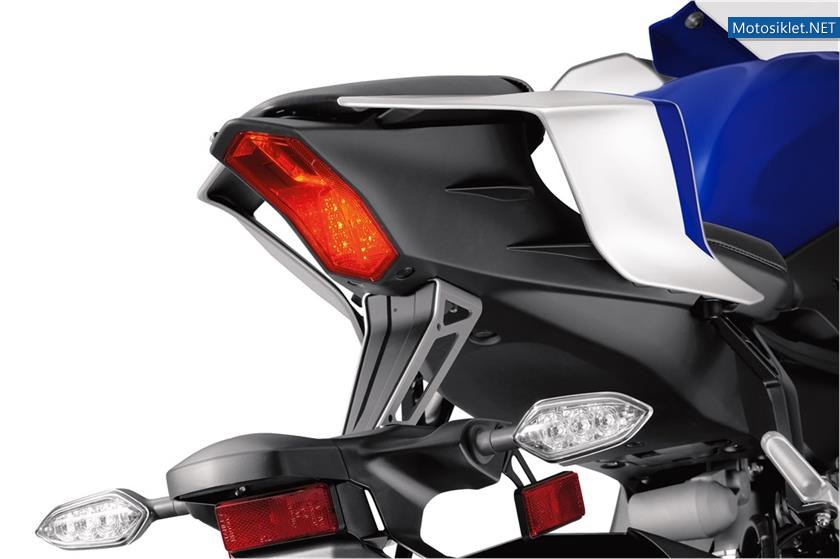 2017-yamaha-R6-062