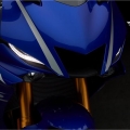2017-yamaha-R6-015