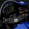 2017-yamaha-R6-016